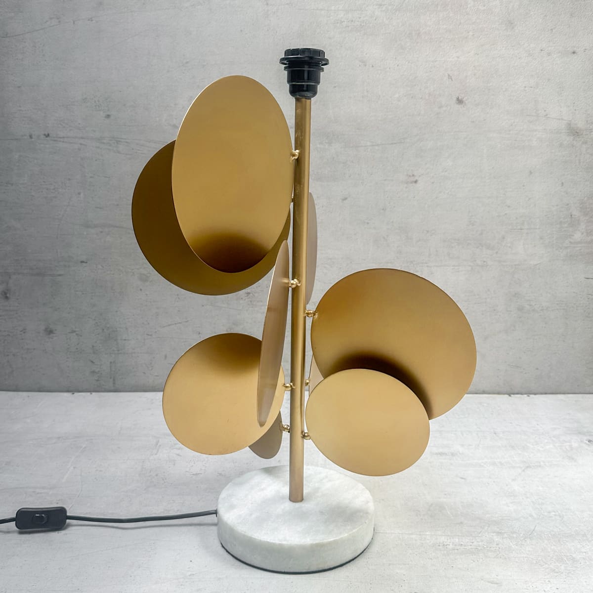 Product Image-2