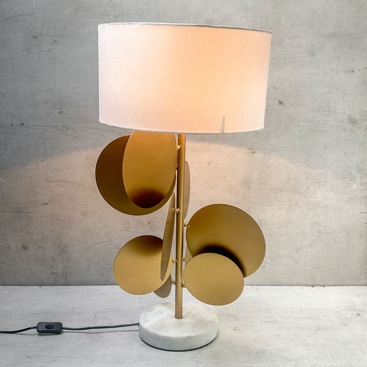 Product Image-4