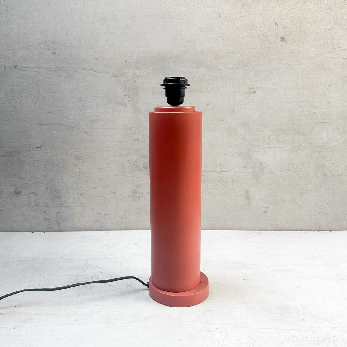 Product Image-2