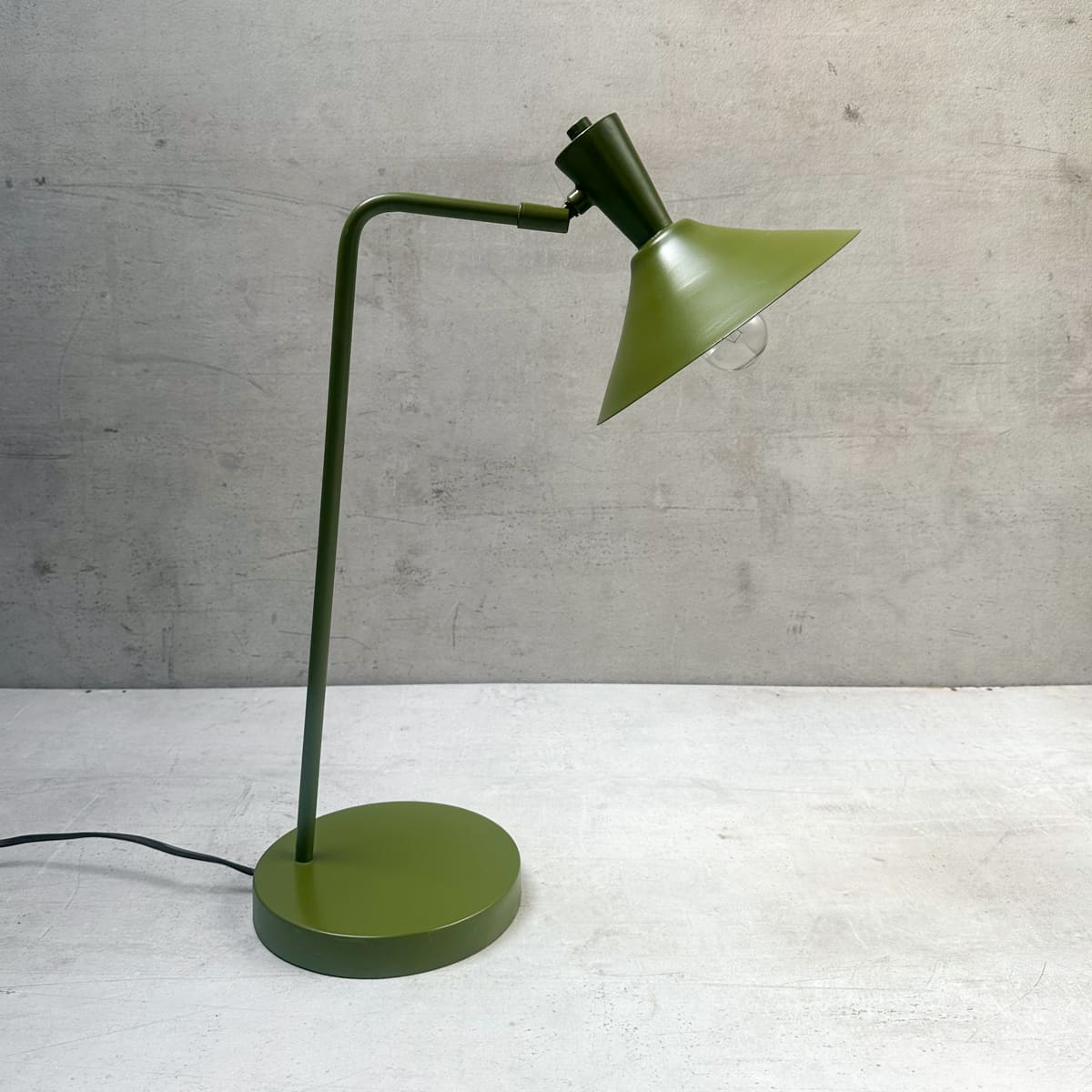 Product Image-1