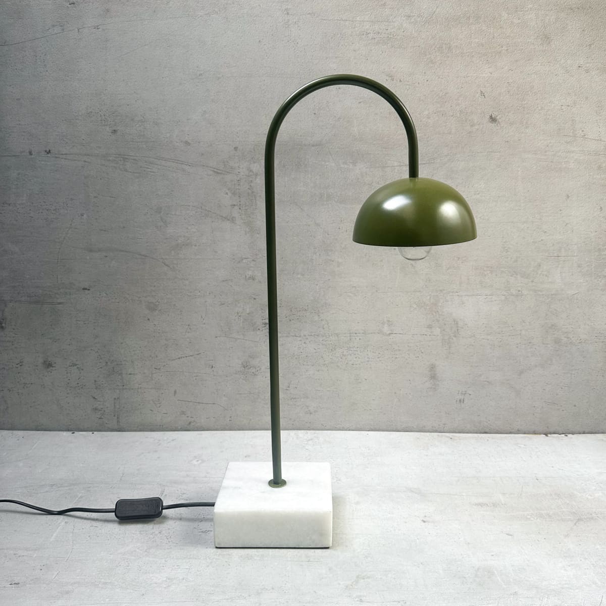 Product Image-1