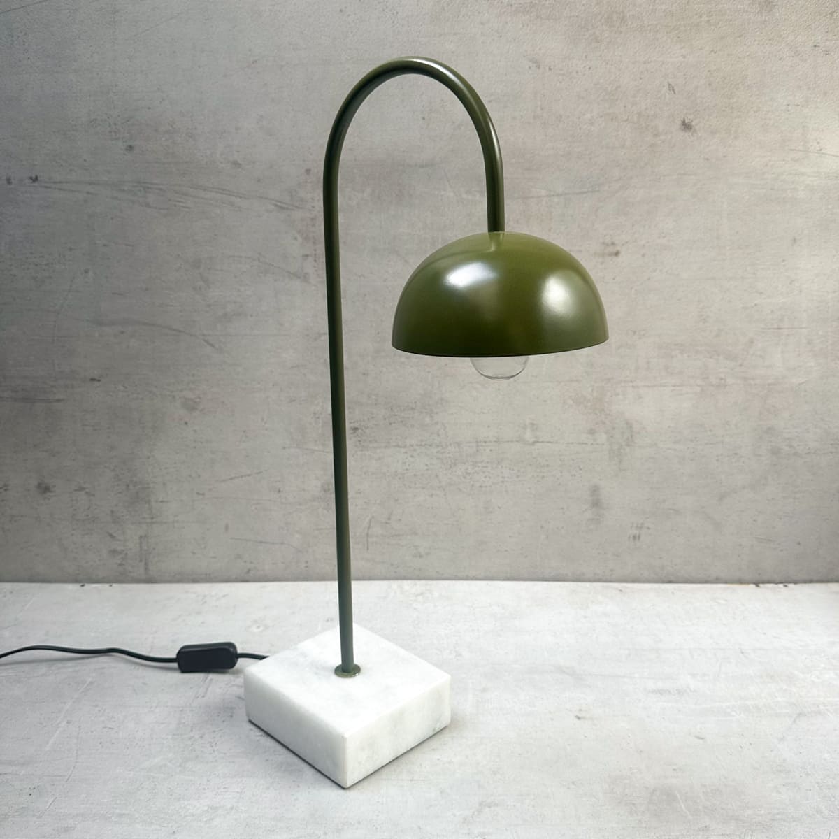 Product Image-3