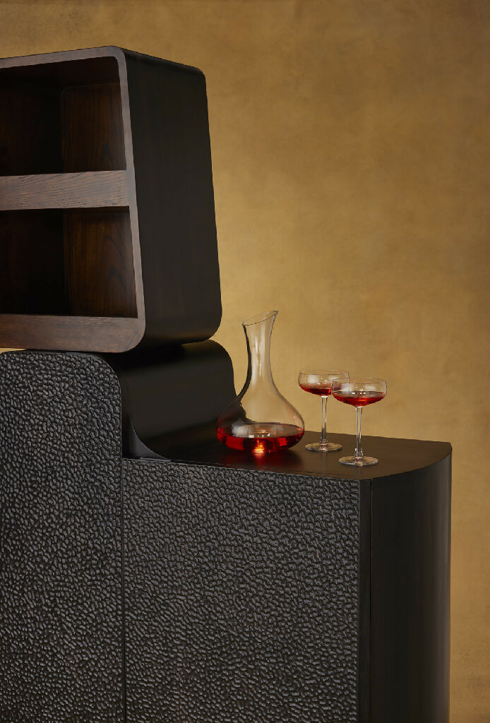 Alpaca-Bar-Cabinet-Furniture-8