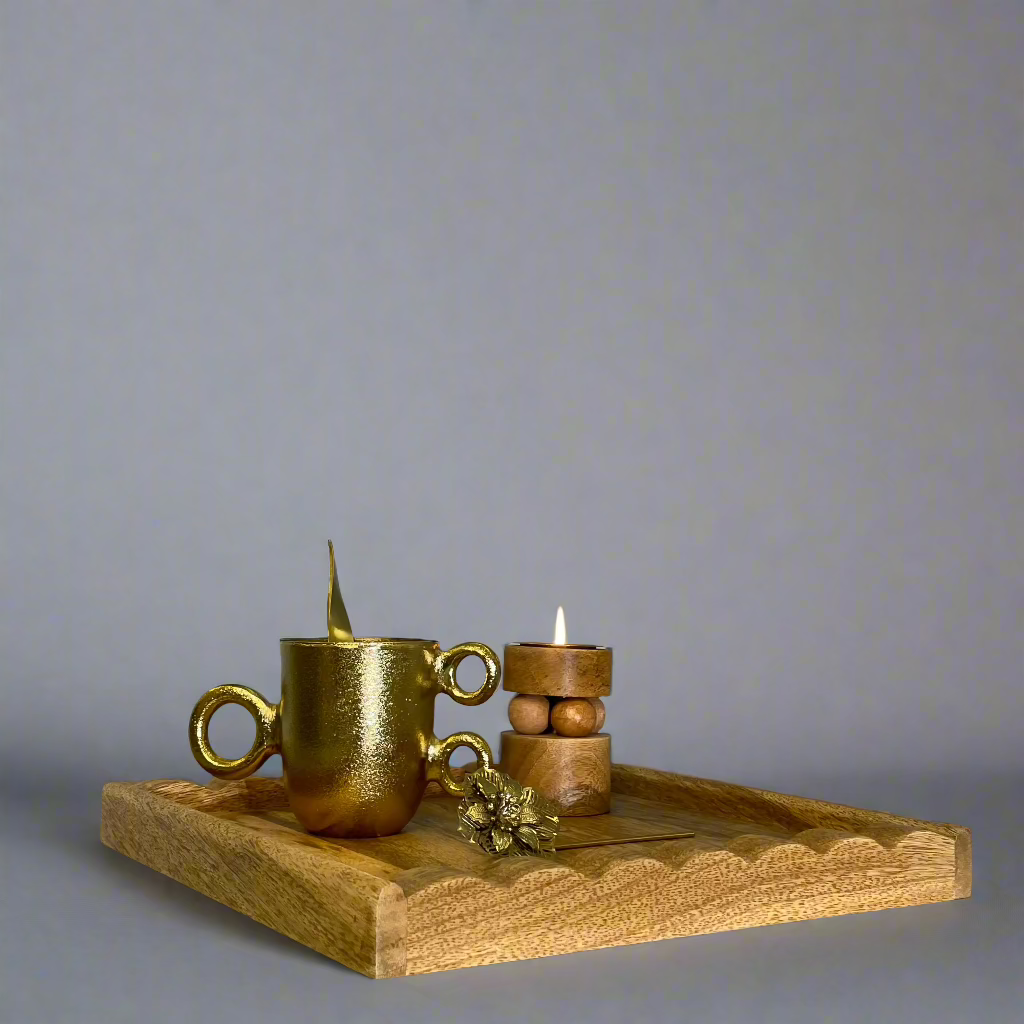 Product Image-4