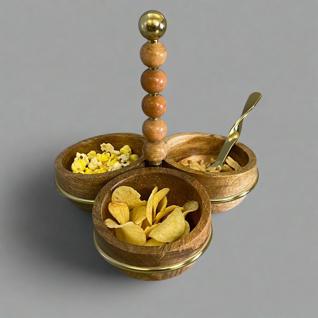 Product Image-1