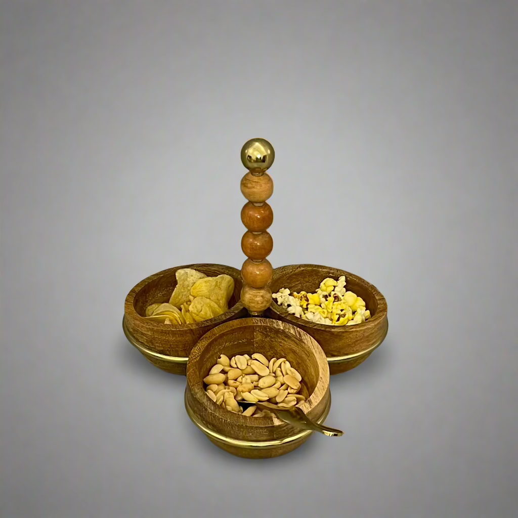 Product Image-2