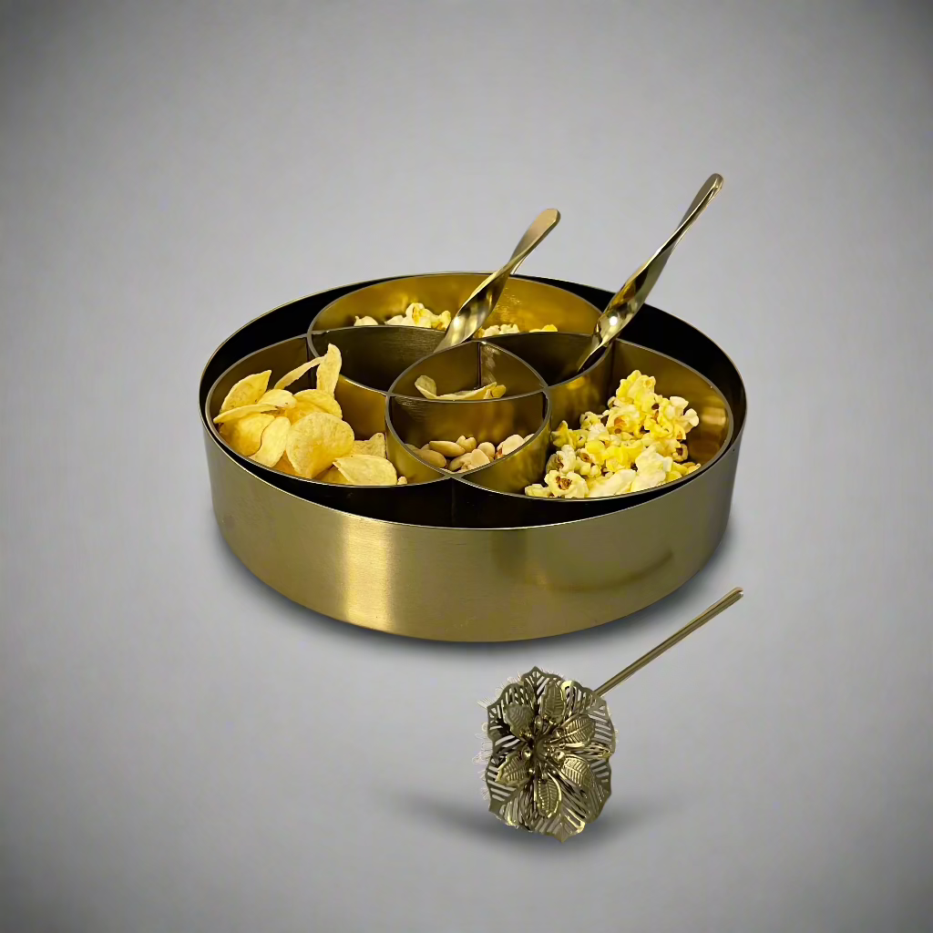 Product Image-6