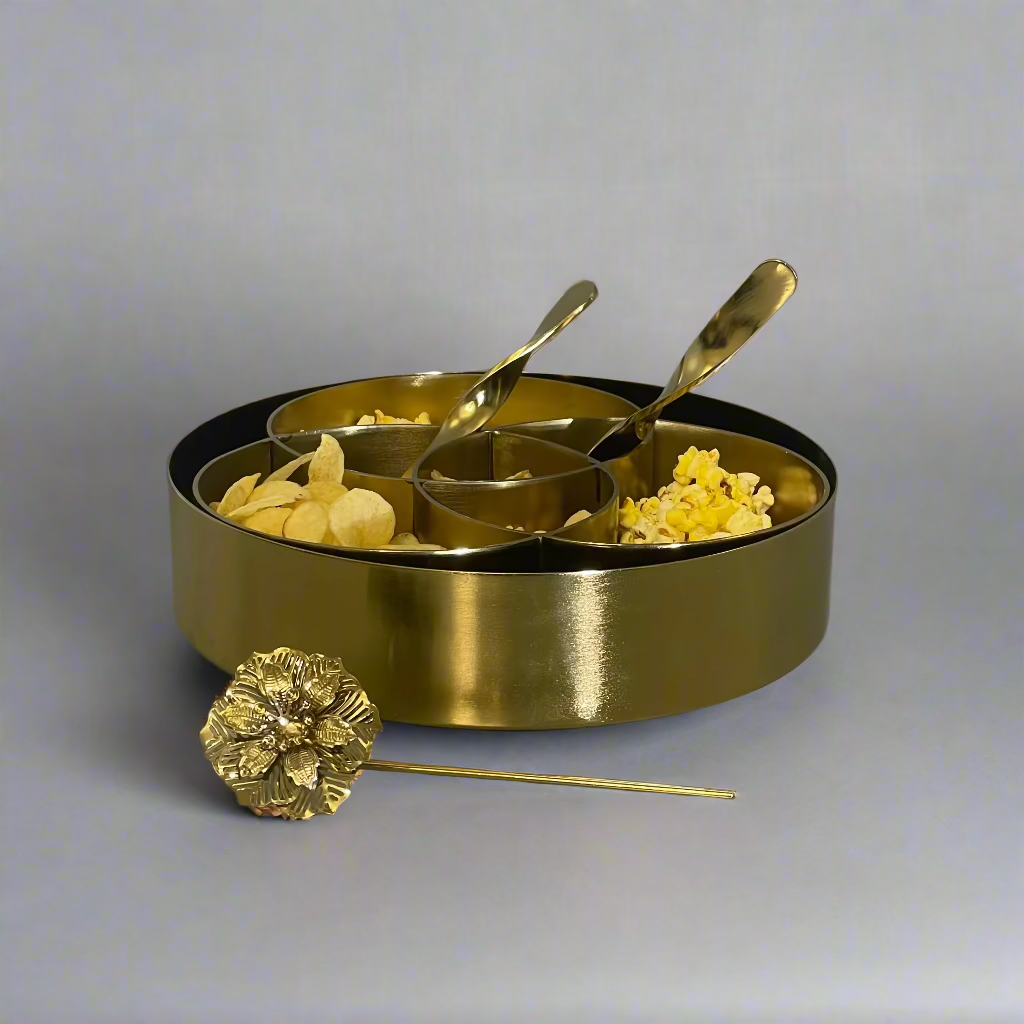 Product Image-2