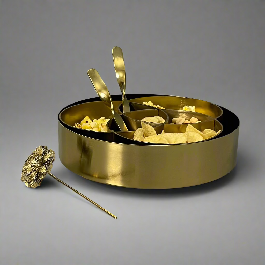 Product Image-3