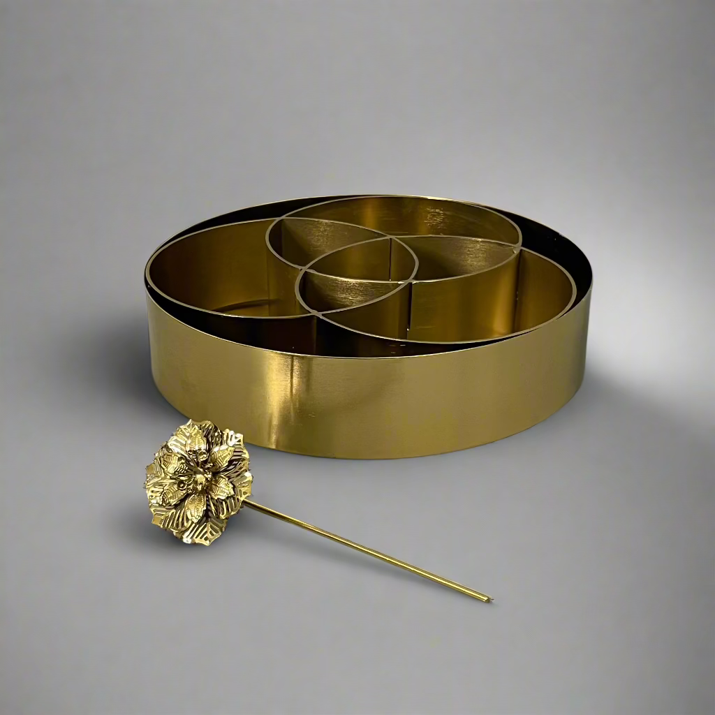 Product Image-4