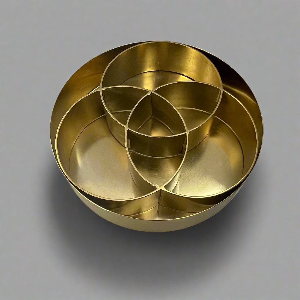 Product Image-5