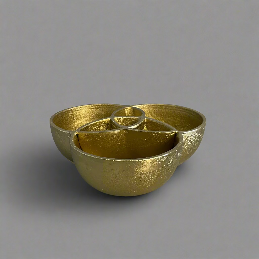 Product Image-6