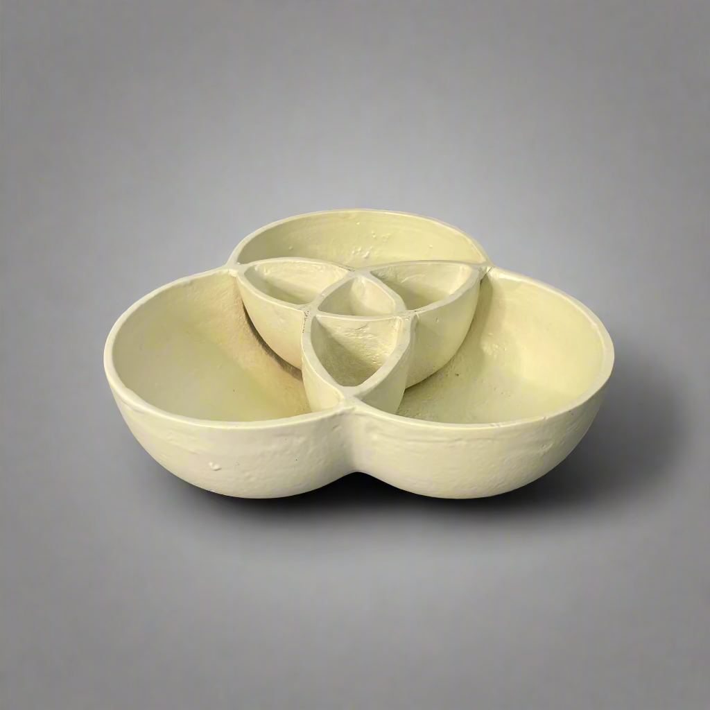 Product Image-7