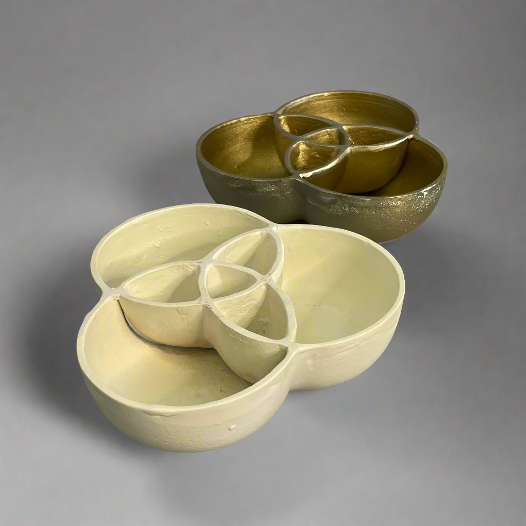 Product Image-3