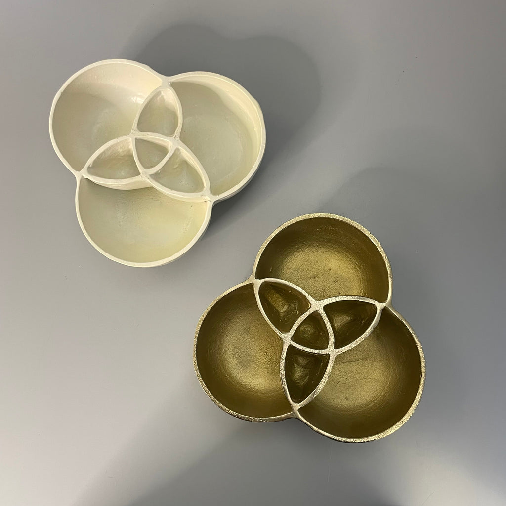 Product Image-4