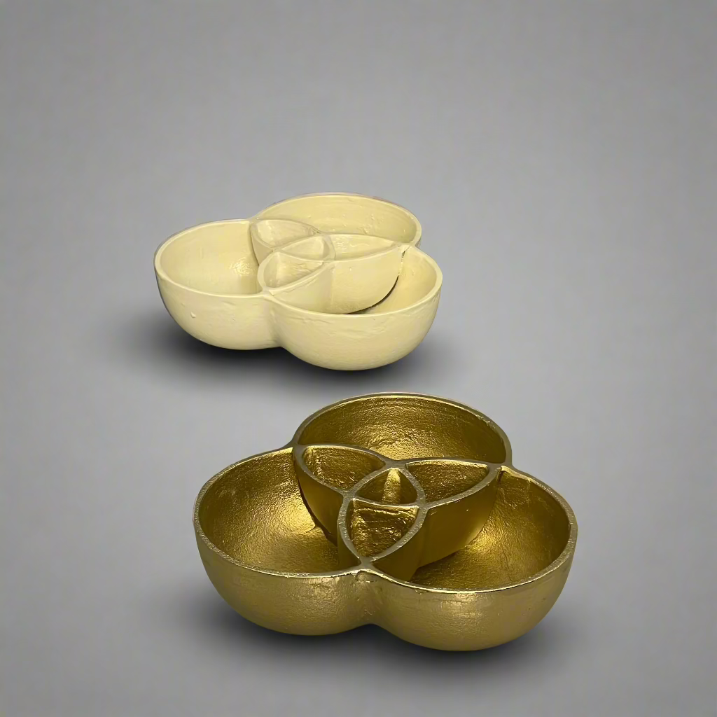 Product Image-2