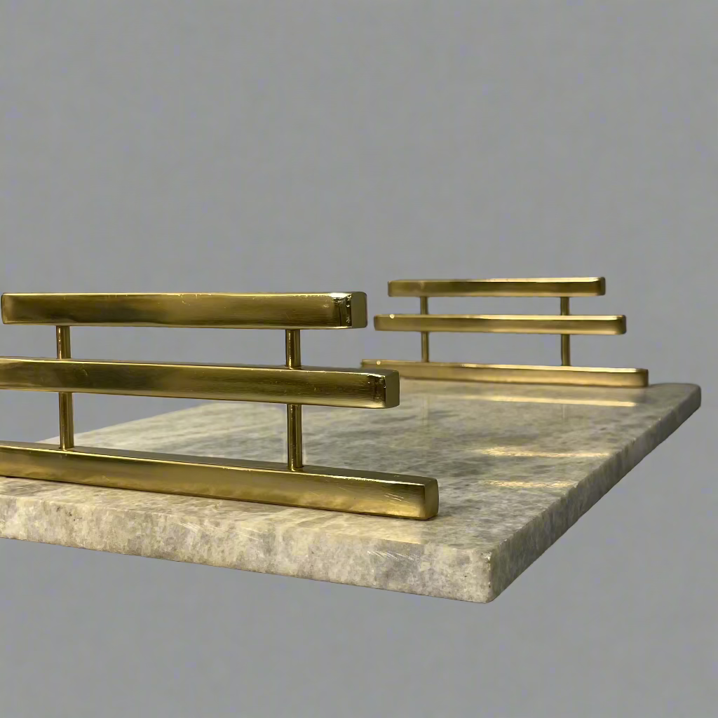 Product Image-2