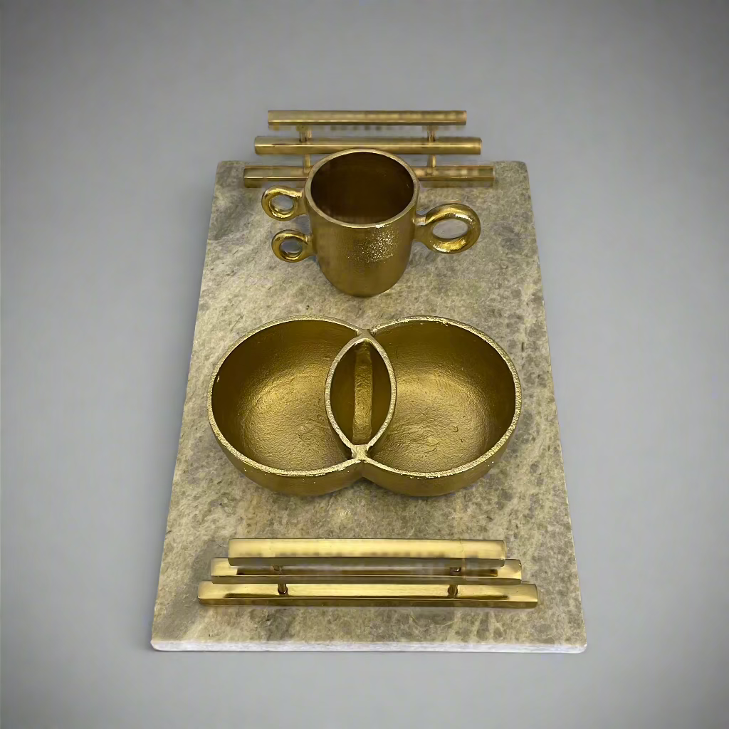 Product Image-3