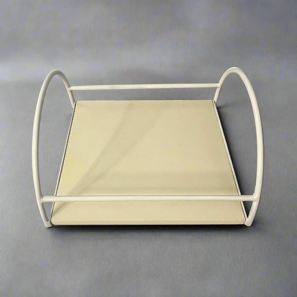 Product Image-6