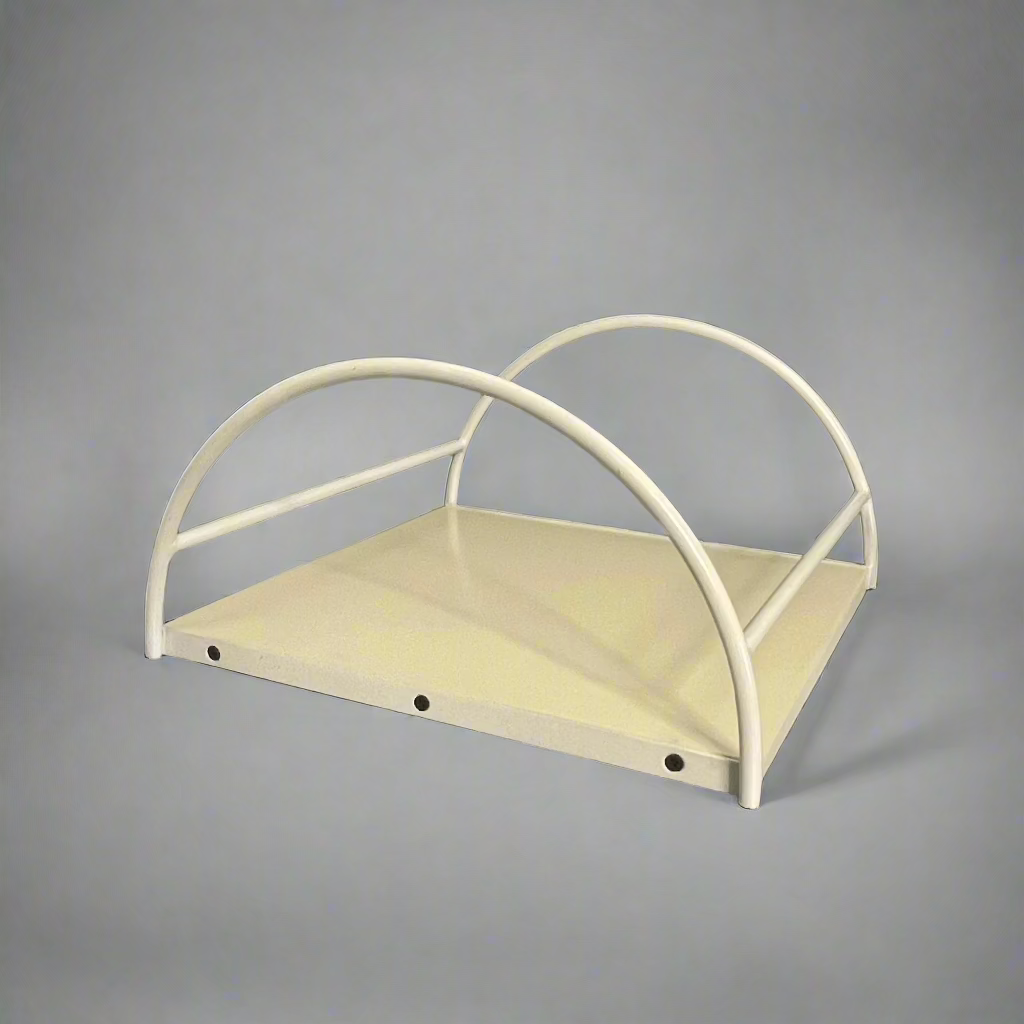 Product Image-0
