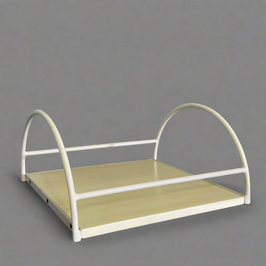 Product Image-4