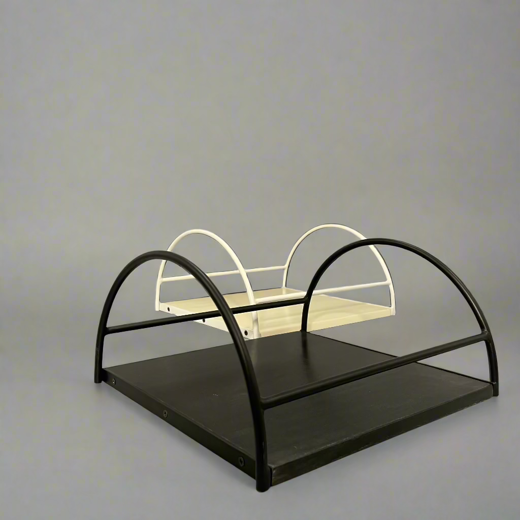 Product Image-2