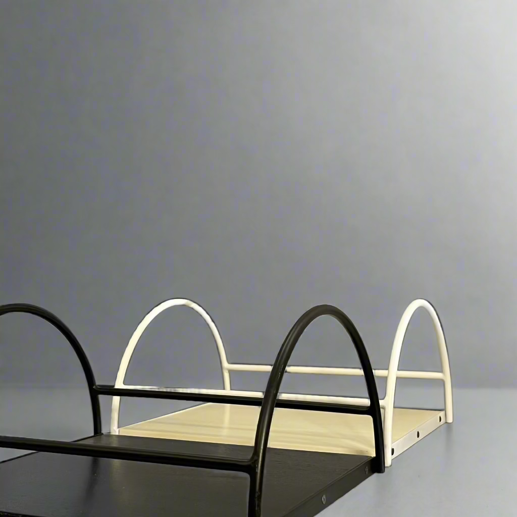 Product Image-3
