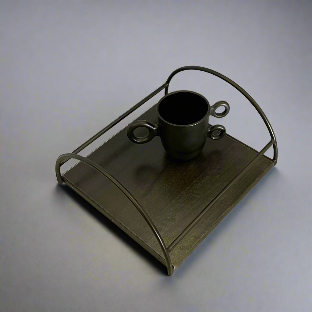 Product Image-8