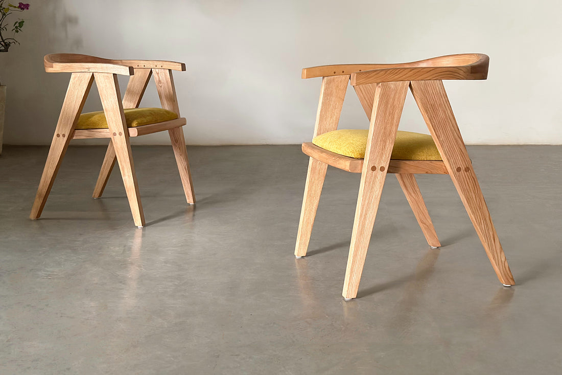 Product Image-4