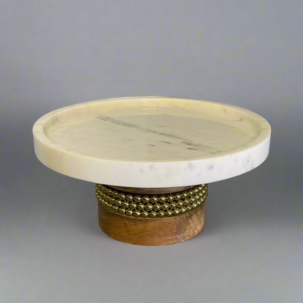 Product Image-1