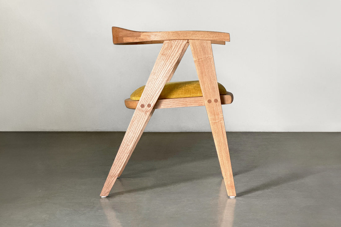 Product Image-6