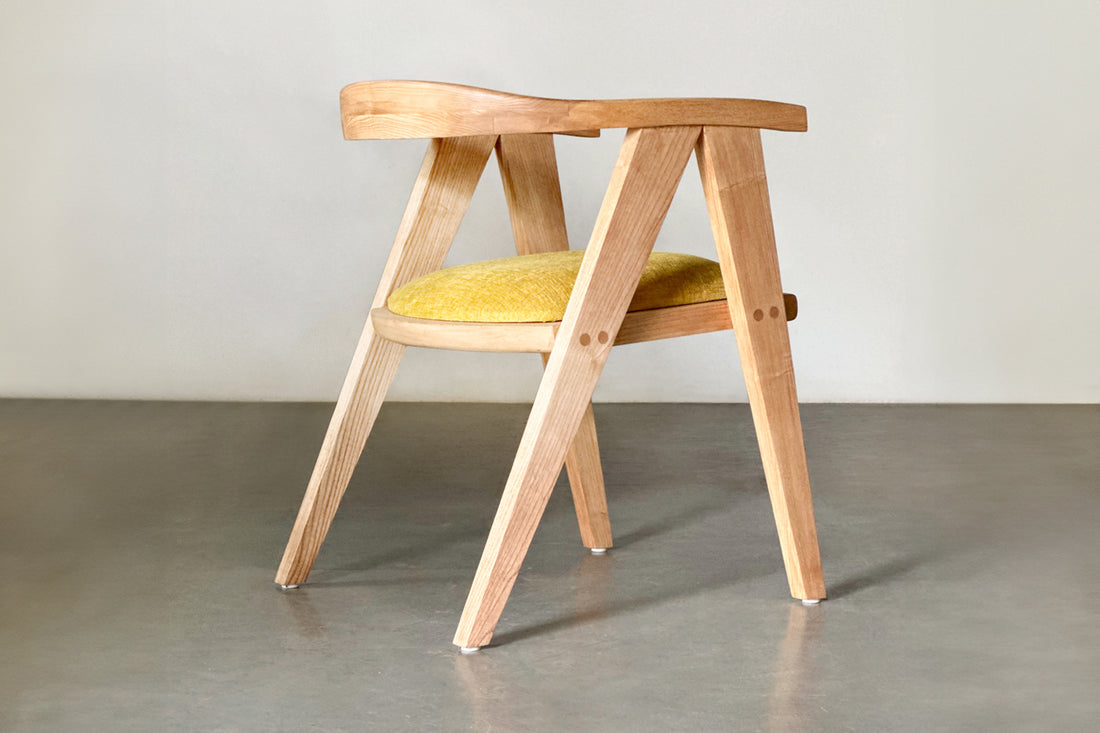 Product Image-7