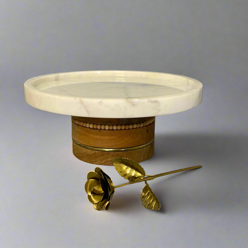 Product Image-1