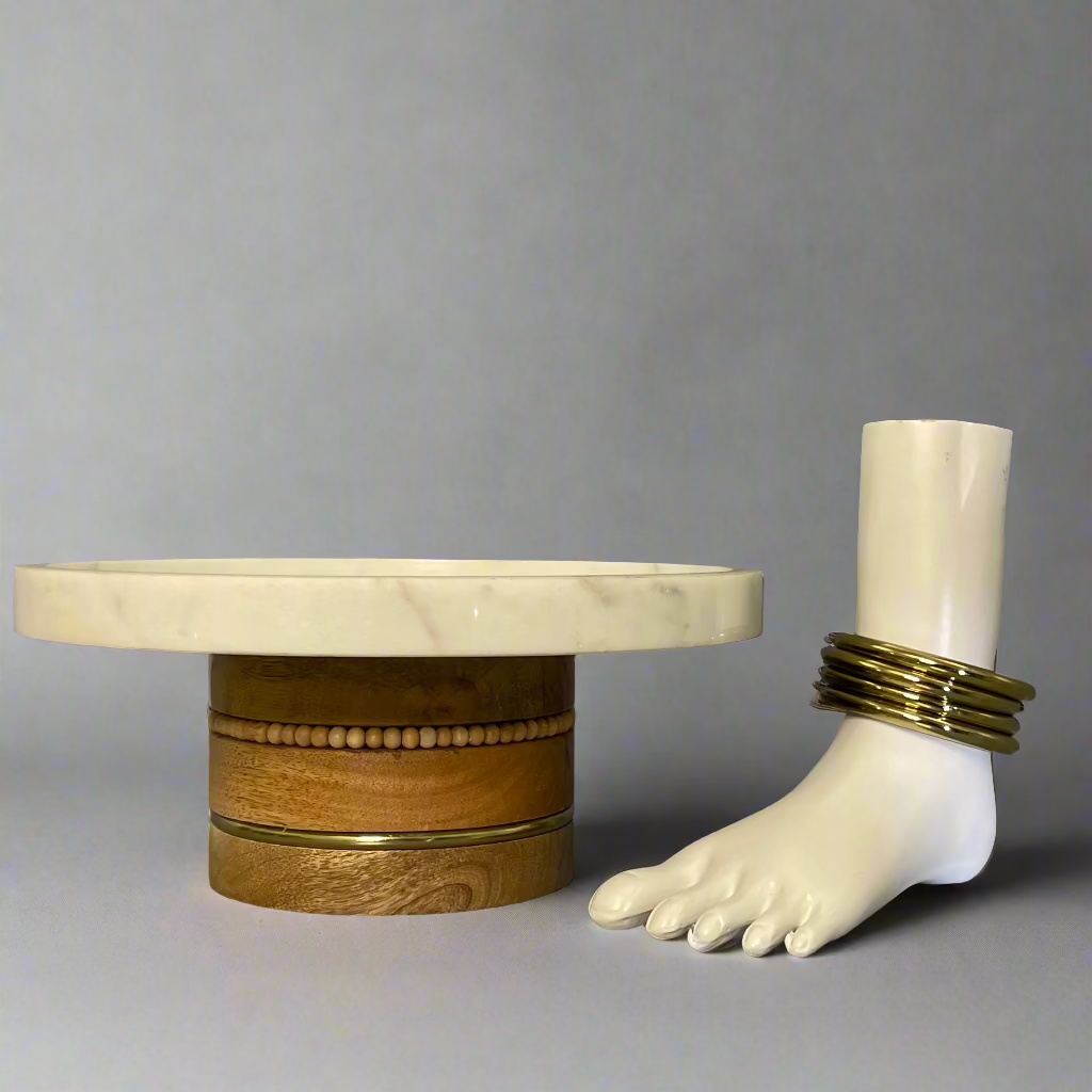 Product Image-2