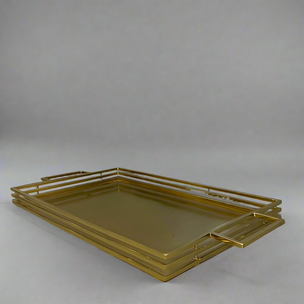 Product Image-3