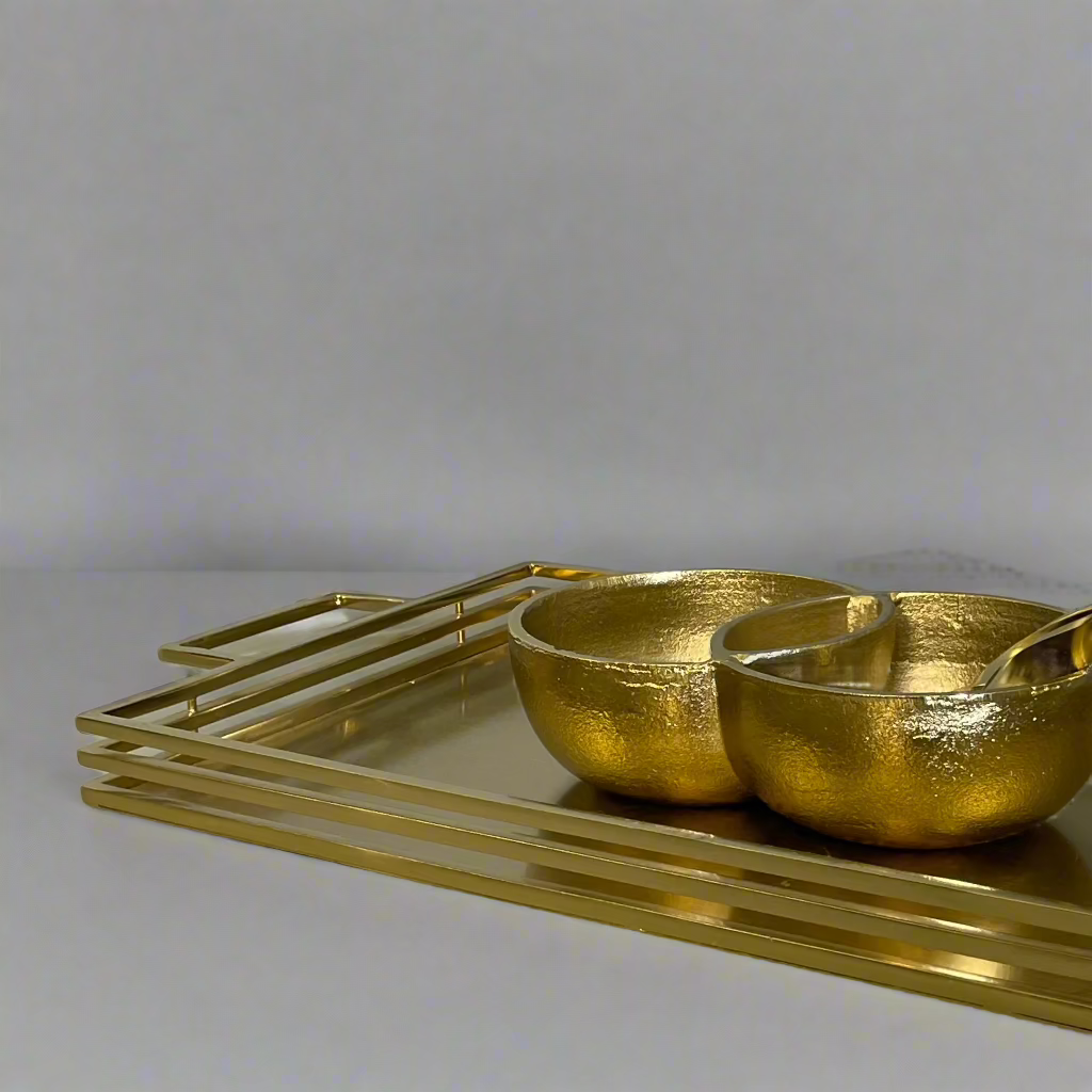 Product Image-2