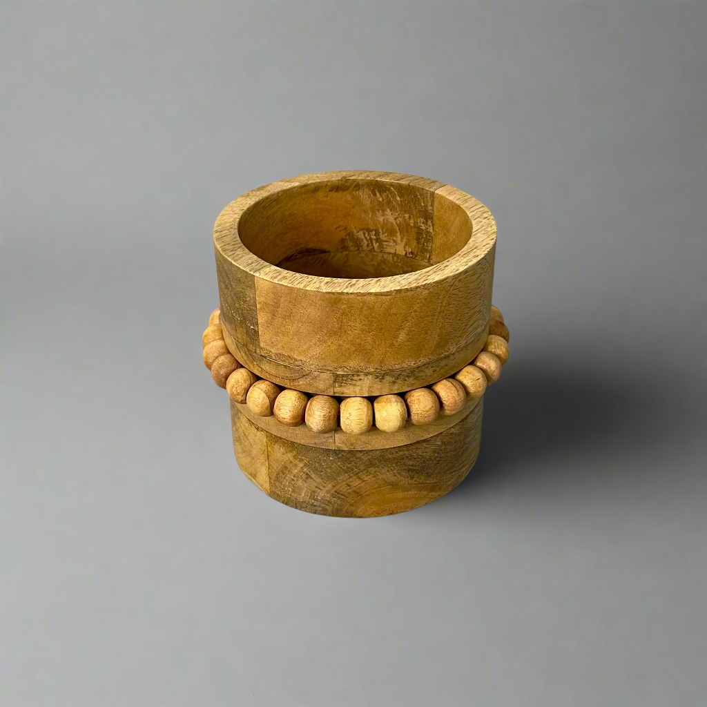 Product Image-1