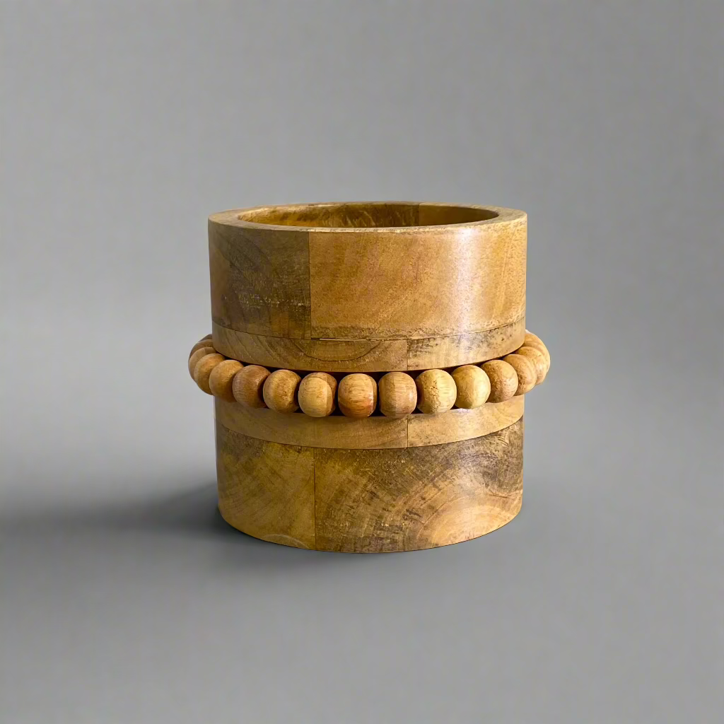 Product Image-3