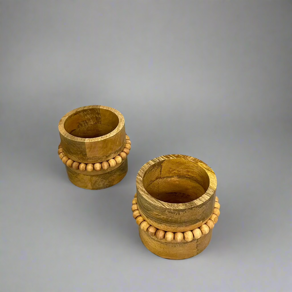Product Image-2