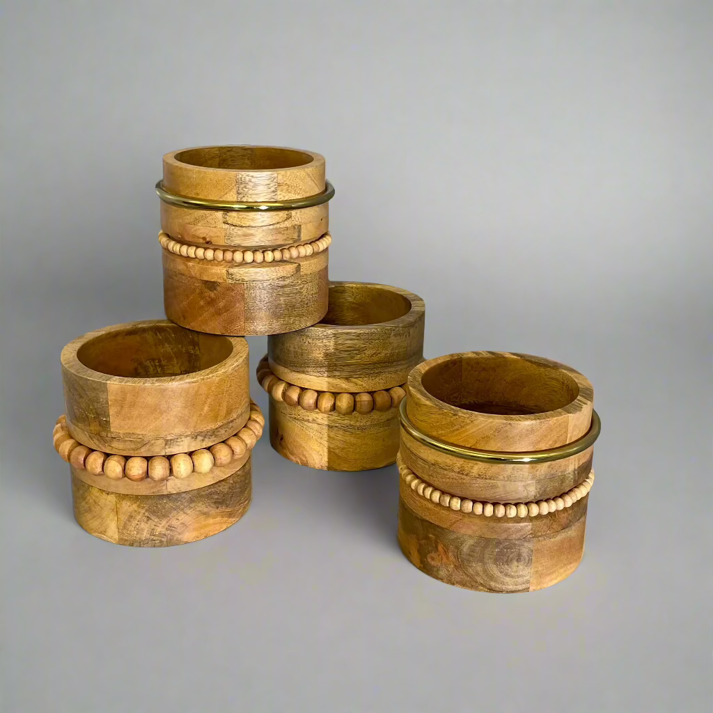 Product Image-2