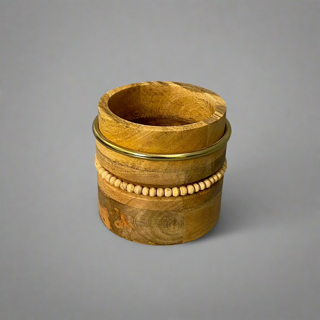 Product Image-1