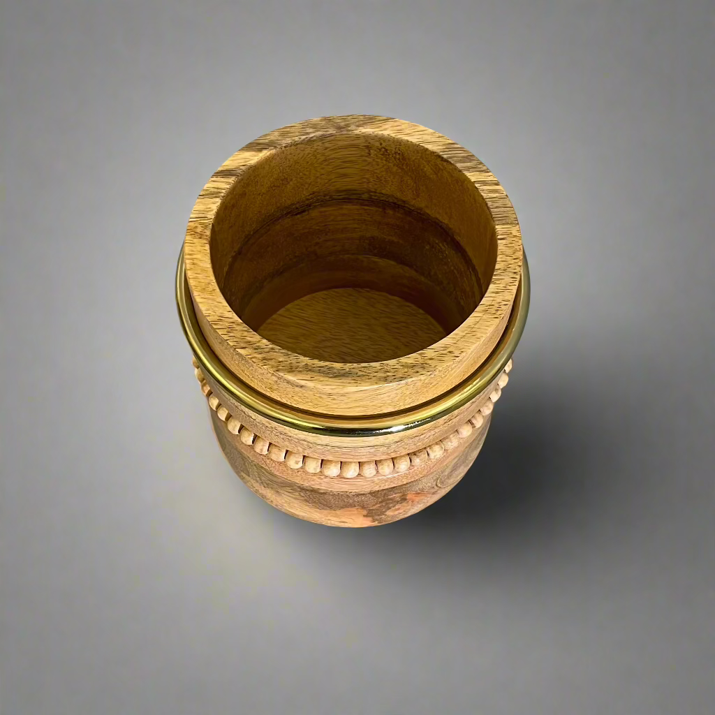 Product Image-4