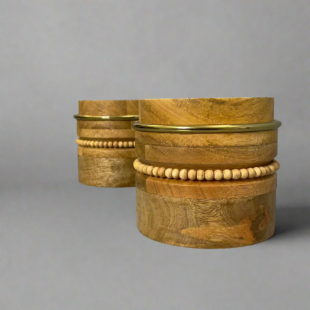 Product Image-2