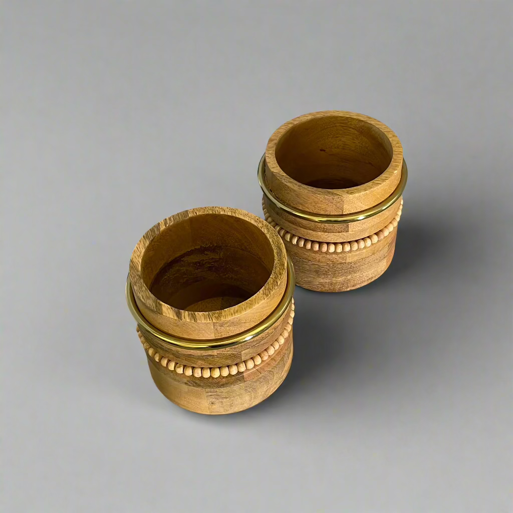 Product Image-3