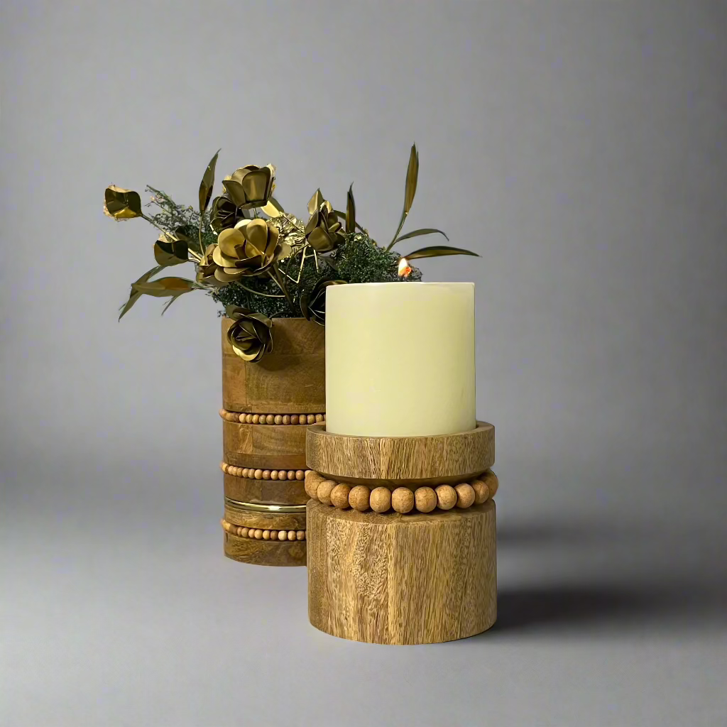 Product Image-2