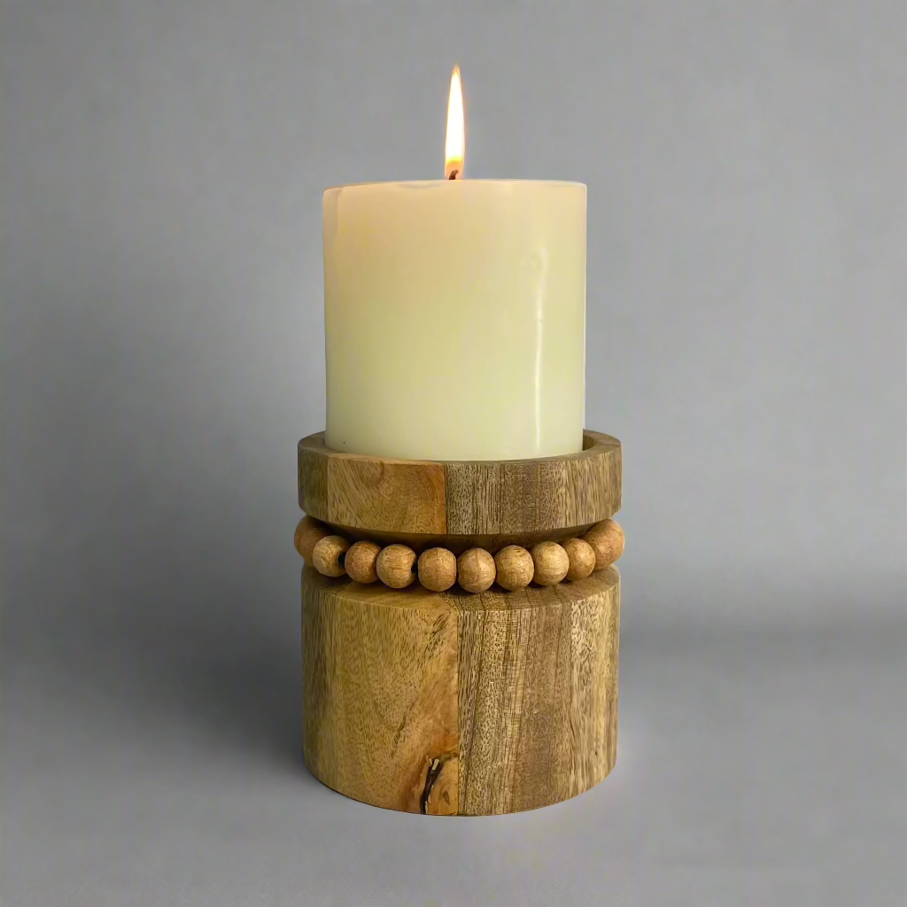 Product Image-1
