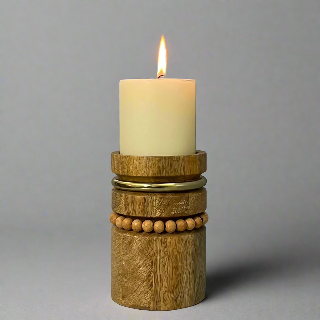 Product Image-2