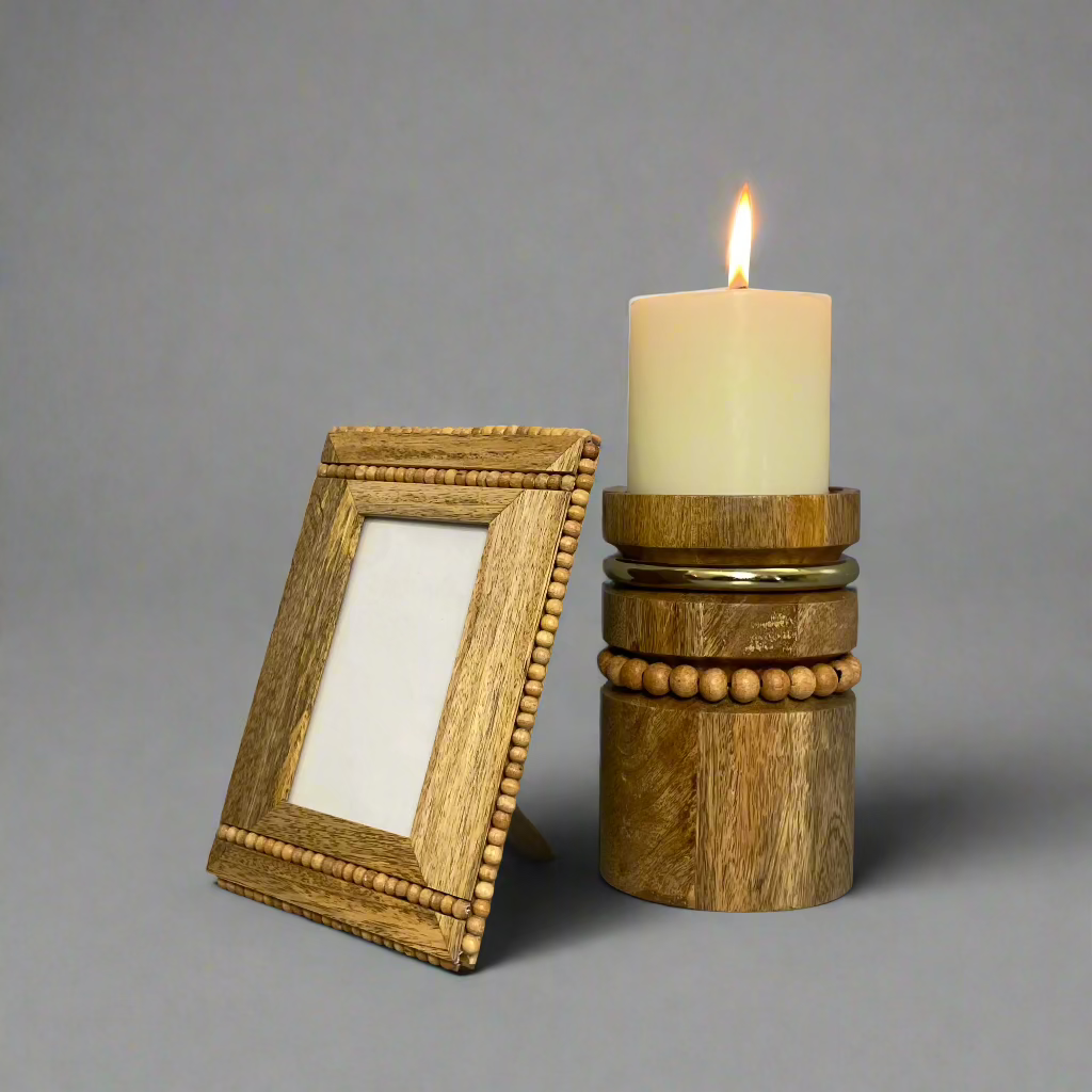 Product Image-1