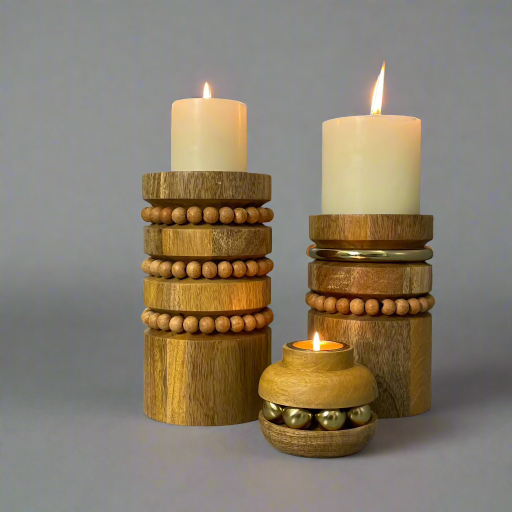 Product Image-2