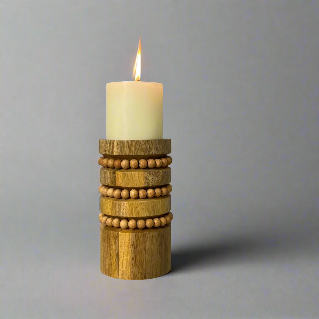 Product Image-3